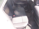 Thumbnail image of 2016 Nissan Sentra at Thomas Auto Mart Inc.