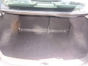 Thumbnail image of 2016 Nissan Sentra at Thomas Auto Mart Inc.
