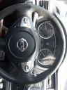 Thumbnail image of 2016 Nissan Sentra at Thomas Auto Mart Inc.