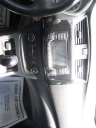 Thumbnail image of 2016 Nissan Sentra at Thomas Auto Mart Inc.