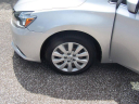 Thumbnail image of 2016 Nissan Sentra at Thomas Auto Mart Inc.