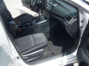 Thumbnail image of 2016 Nissan Sentra at Thomas Auto Mart Inc.