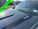 Thumbnail image of 2022 Chevrolet Silverado 1500 at Atlantic Chevrolet Cadillac