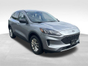Thumbnail image of 2022 Ford Escape at GengrasFordLincoln NEW