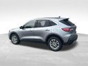 Thumbnail image of 2022 Ford Escape at GengrasFordLincoln NEW