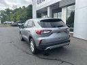 2022 Ford Escape SE at GengrasFordLincoln NEW