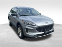 Thumbnail image of 2022 Ford Escape at GengrasFordLincoln NEW