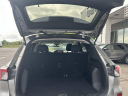 Thumbnail image of 2022 Ford Escape at GengrasFordLincoln NEW