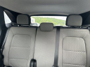 Thumbnail image of 2022 Ford Escape at GengrasFordLincoln NEW