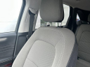 Thumbnail image of 2022 Ford Escape at GengrasFordLincoln NEW