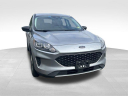 Thumbnail image of 2022 Ford Escape at GengrasFordLincoln NEW
