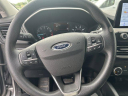 Thumbnail image of 2022 Ford Escape at GengrasFordLincoln NEW