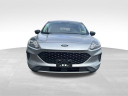 Thumbnail image of 2022 Ford Escape at GengrasFordLincoln NEW