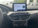 Thumbnail image of 2022 Ford Escape at GengrasFordLincoln NEW