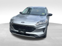 Thumbnail image of 2022 Ford Escape at GengrasFordLincoln NEW