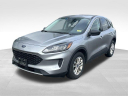 Thumbnail image of 2022 Ford Escape at GengrasFordLincoln NEW
