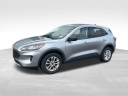 Thumbnail image of 2022 Ford Escape at GengrasFordLincoln NEW