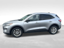 Thumbnail image of 2022 Ford Escape at GengrasFordLincoln NEW
