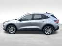 Thumbnail image of 2022 Ford Escape at GengrasFordLincoln NEW