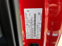 Thumbnail image of 2022 Ford F-150 at Empire Ford Lincoln of Huntington