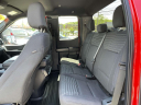 Thumbnail image of 2022 Ford F-150 at Empire Ford Lincoln of Huntington