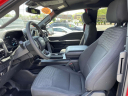 Thumbnail image of 2022 Ford F-150 at Empire Ford Lincoln of Huntington