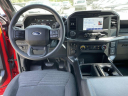 Thumbnail image of 2022 Ford F-150 at Empire Ford Lincoln of Huntington