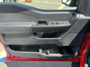 Thumbnail image of 2022 Ford F-150 at Empire Ford Lincoln of Huntington