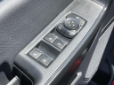 Thumbnail image of 2022 Ford F-150 at Empire Ford Lincoln of Huntington