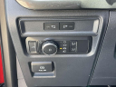 Thumbnail image of 2022 Ford F-150 at Empire Ford Lincoln of Huntington
