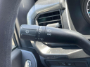 Thumbnail image of 2022 Ford F-150 at Empire Ford Lincoln of Huntington