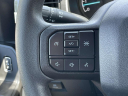 Thumbnail image of 2022 Ford F-150 at Empire Ford Lincoln of Huntington