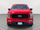 Thumbnail image of 2022 Ford F-150 at Empire Ford Lincoln of Huntington
