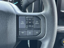 Thumbnail image of 2022 Ford F-150 at Empire Ford Lincoln of Huntington