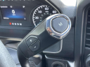 Thumbnail image of 2022 Ford F-150 at Empire Ford Lincoln of Huntington