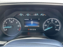 Thumbnail image of 2022 Ford F-150 at Empire Ford Lincoln of Huntington