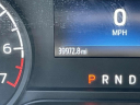 Thumbnail image of 2022 Ford F-150 at Empire Ford Lincoln of Huntington