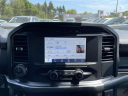 Thumbnail image of 2022 Ford F-150 at Empire Ford Lincoln of Huntington