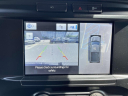 Thumbnail image of 2022 Ford F-150 at Empire Ford Lincoln of Huntington