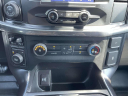 Thumbnail image of 2022 Ford F-150 at Empire Ford Lincoln of Huntington