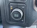 Thumbnail image of 2022 Ford F-150 at Empire Ford Lincoln of Huntington