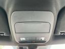 Thumbnail image of 2022 Ford F-150 at Empire Ford Lincoln of Huntington