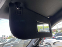 Thumbnail image of 2022 Ford F-150 at Empire Ford Lincoln of Huntington