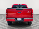 Thumbnail image of 2022 Ford F-150 at Empire Ford Lincoln of Huntington