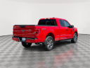 Thumbnail image of 2022 Ford F-150 at Empire Ford Lincoln of Huntington