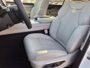 2025 Jeep Wagoneer L Base at Buhler & Bitter Chrysler Jeep Dodge