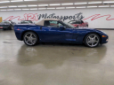 Thumbnail image of 2007 Chevrolet Corvette at 121 MOTORSPORTS, INC.
