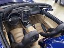 Thumbnail image of 2007 Chevrolet Corvette at 121 MOTORSPORTS, INC.