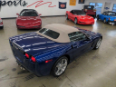 Thumbnail image of 2007 Chevrolet Corvette at 121 MOTORSPORTS, INC.