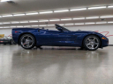 Thumbnail image of 2007 Chevrolet Corvette at 121 MOTORSPORTS, INC.